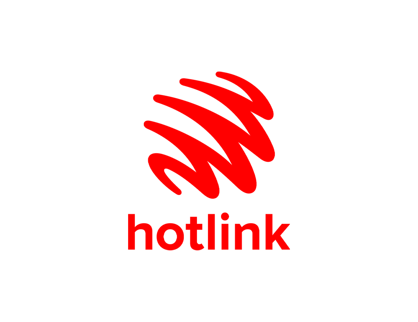 Hotlink - DIPERSEMBAHKAN OLEH