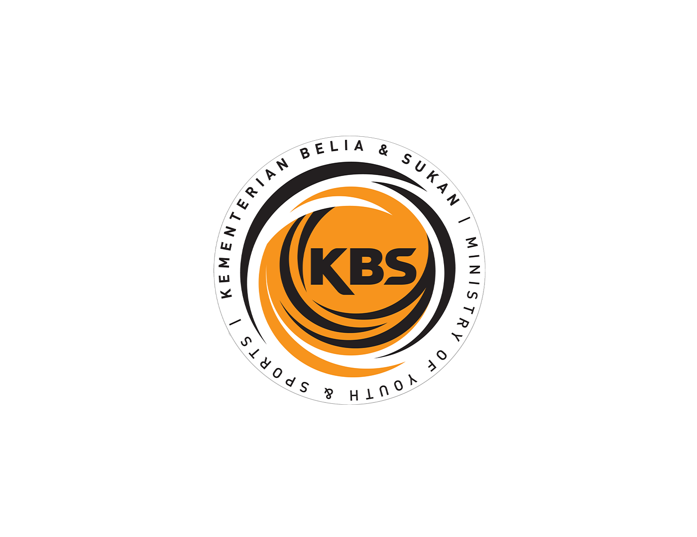 KBS - STRATEGIC PARTNER
